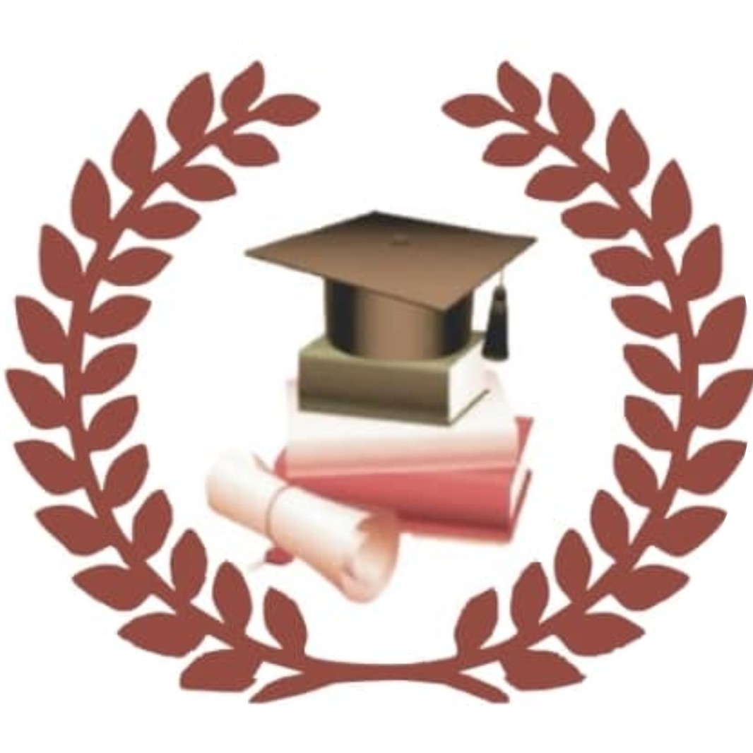 lankem schools